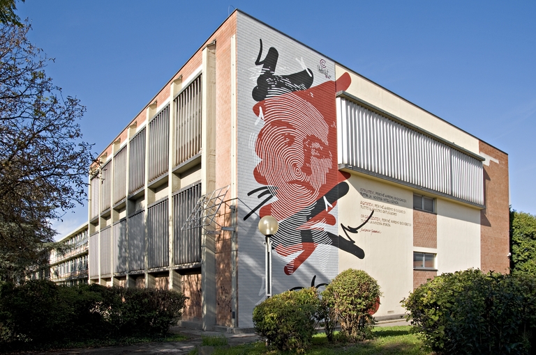 istituto aldini valeriani